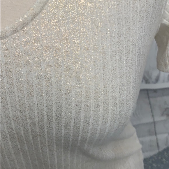 Agnes and Dora everyday tee - Picture 2 of 3